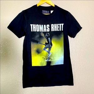 Womens Medium ** Tee Shirt **NWT